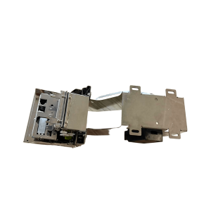 Hikvision sp-ks60-821cf-su Impresora de reemplazo para estación de tickets