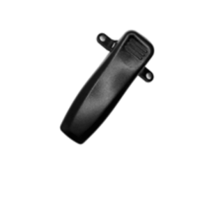 Abell abc-580 Clip plástico para radios A520T y A580T