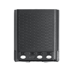 Abell ab-l2252 Batería 2200 mAh para radios A520/A580