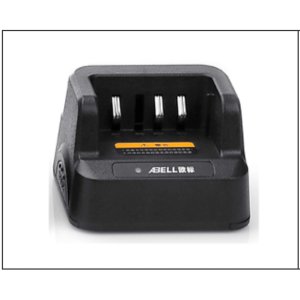 Abell bc-780 Cargador para batería AB-L2252