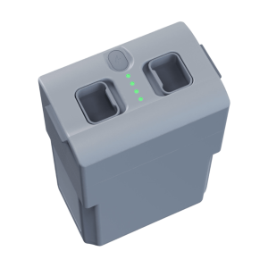 Unitree go2bat Batería de reemplazo para perro robot GO2