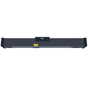 Mech Mind lsr xl-v5d2500a Cámara Industrial 3D Mech-Eye LSR XL-GL / 5 Megapíxeles Ultra Alta Resolución / Rango de Trabajo 1600-3500 mm / Campo de Visión 3000 × 2800 mm / Precisión de Medición 1.0 mm @ 3.0 m / Resistencia a Reflexion