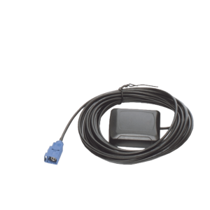 Hikvision 100401826 Antena de GPS para DVR´s Móviles AE-MD5043