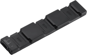 Dji dji-charginghub-m4/200w DJI Hub de carga para baterías M4BAT, de la serie MATRICE 4