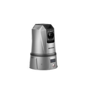 Hikvision ids-mcd202-e/30x/i/gle Cámara PTZ Portátil ANPR y Reconocimiento Facial 3ra Generación Deep Learning / 4G LTE / Resolución 1080p Full HD / Zoom Óptico 30X / Batería Extraíble 10 Horas / Doble Ranura TF 512GB / GPS + Wi-Fi + Bluet
