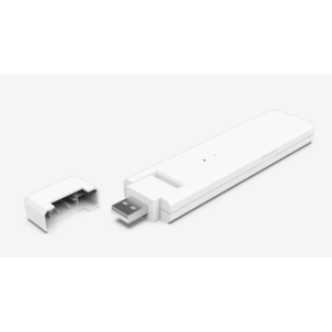 Hoymiles dtulites Módulo para Monitoreo LITE por Wifi del Microinversor HMS20004T