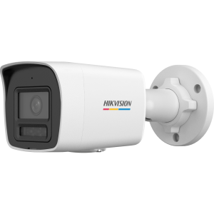 Hikvision ds-2cd1027g3-liuf