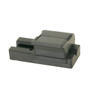 Linkedpro By Epcom lpfhsc Holders para conectores SC Splice On para fusionadoras LinkedPRO