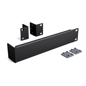 Bose Professional veritasrmkit Kit de Montaje en Rack para Amplificadores Veritas