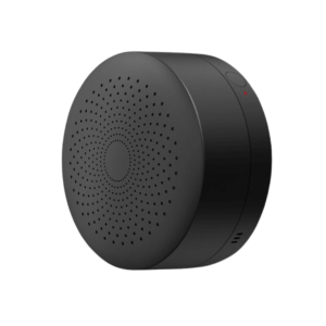 Akubela g31z HUB controlador Inteligente ZigBee con señal Wifi Para cerraduras Akubela