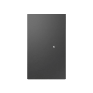 Akubela zbg6-r1-us APAGADOR INALAMBRICO ZIGBEE 110-220V 1 GANG