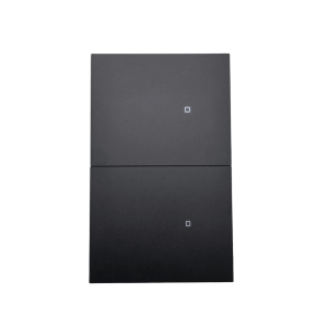 Akubela zbg6r2us APAGADOR INALAMBRICO ZIGBEE 110-220V 1 GANG