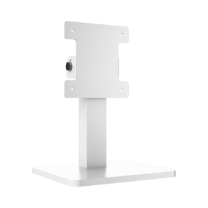 Hikvision 329000110 (HikFire) Montaje para Workstation HK-TX-1400