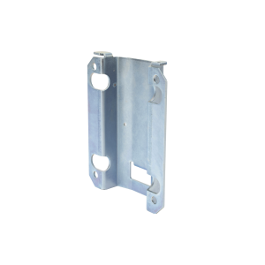 Came 88003-0143 PLACA ENGANCHE
