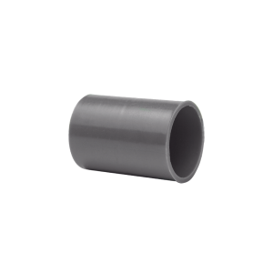 Amanco-Wavin atc40-cop-34 Cople para Conduit Cédula 40 de 3/4.