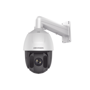 Hikvision ds-2ae5232itg Domo PTZ TURBOHD 2 Megapixel (1080P) / 32X Zoom / 150 mts IR / Exterior IP66 / WDR 120 dB / Ultra Baja Iluminación / Entrada y Salida de Alarmas