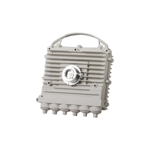 Siklu eh-8010fx-oduh-n-2c1p-ex-d EtherHaul-8010FX hasta 10 Gigabit Full Duplex 70/80GHz Banda-E  (Frecuencia-Alta)
