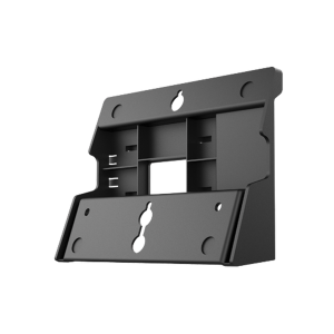 Fanvil wb102f Montaje de pared para teléfonos IP Fanvil modelo X4SG/X4U/X5U/X5U-R/X6U