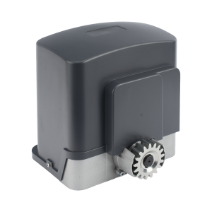 Accesspro xbspy80 MOTOR PARA PUERTAS CORREDIZAS