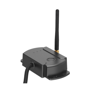 Streamax xmrwca42 Cámara IP Inalámbrica HD 2.0 Megapixels / 1080p @ 30fps / Transmisión Inalámbrica 300 mts / IP69K / Rango Temperatura -30°C a +70°C / Alimentación DC8-32V / Lente 2.8mm F2.2 / Visión Nocturna IR 15 mts / E