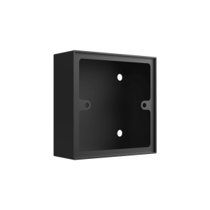 Akuvox a01bracket Bracket Para Instalación de A02 y A03S