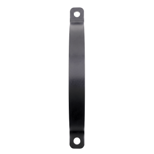 Viking 24196w/b Soporte Para Cilindro oxeo (30L/80L) | Sistema de Extinción Oxeo