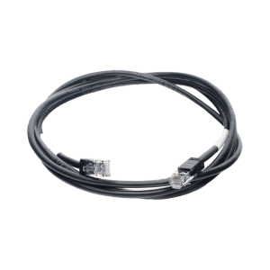 Epcom Powerline resconectionhys Cable de Comunicación  RLB/RES baterias EPCOM con Inversores Híbridos HOYMILES