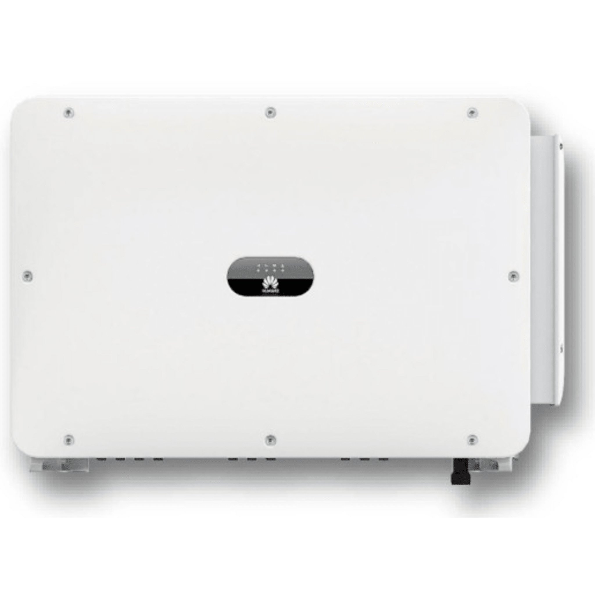Huawei Fusionsolar sun2000-50ktl-mgl0 Inversor Trifasico para Interconexión a CFE de 50 kW con Salida de 220 Vca