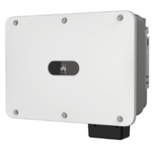 Huawei Fusionsolar sun200050-ktl-m3 Inversor Trifasico para Interconexión a CFE de 50 kW con Salida de 440 Vca