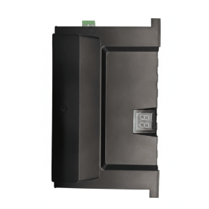 Hikvision 314633078 Cuadro de Mando PRINCIPAL MainLane para Torniquetes DS-K3B530