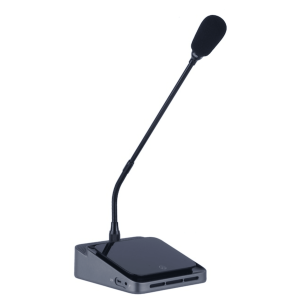 Epcom Proaudio ep-59e Micrófono Mano Inalámbrico | Rango Frecuencia 470-510MHz, 540-590MHz, 640-690MHz, 807-830MHz | Potencia Salida ?10dBm | Autonomía >10 Horas | Mute Automático por Caída | Display OLED | 7 Niveles Potencia Aju