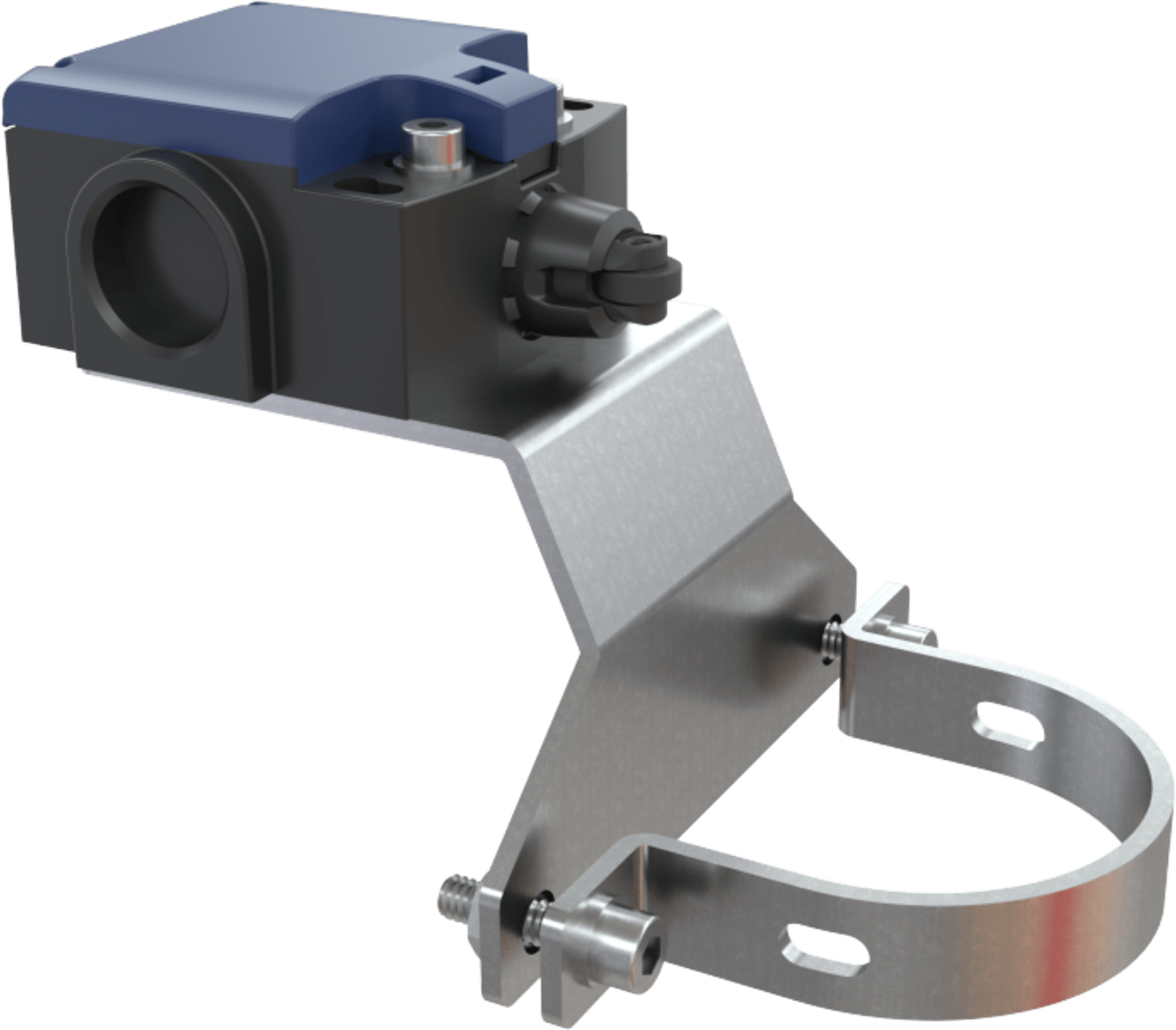 Viking 930865d Monitor de Activación de Solenoide | Sistema de Extinción Oxeo