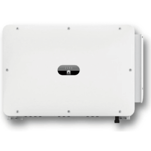 Huawei Fusionsolar sun2000100ktlm2 Inversor Trifasico para Interconexión a CFE de 100 kW con Salida de 440 Vca