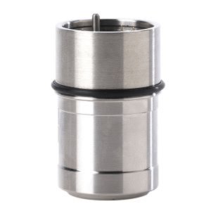 Honeywell Analytics spxcdxspxss Cartucho De Repuesto Infrarrojo Para Propano, 0-100%LEL (20 a 100%LEL, 10%LEL) Para Detector SPXCDULNPX