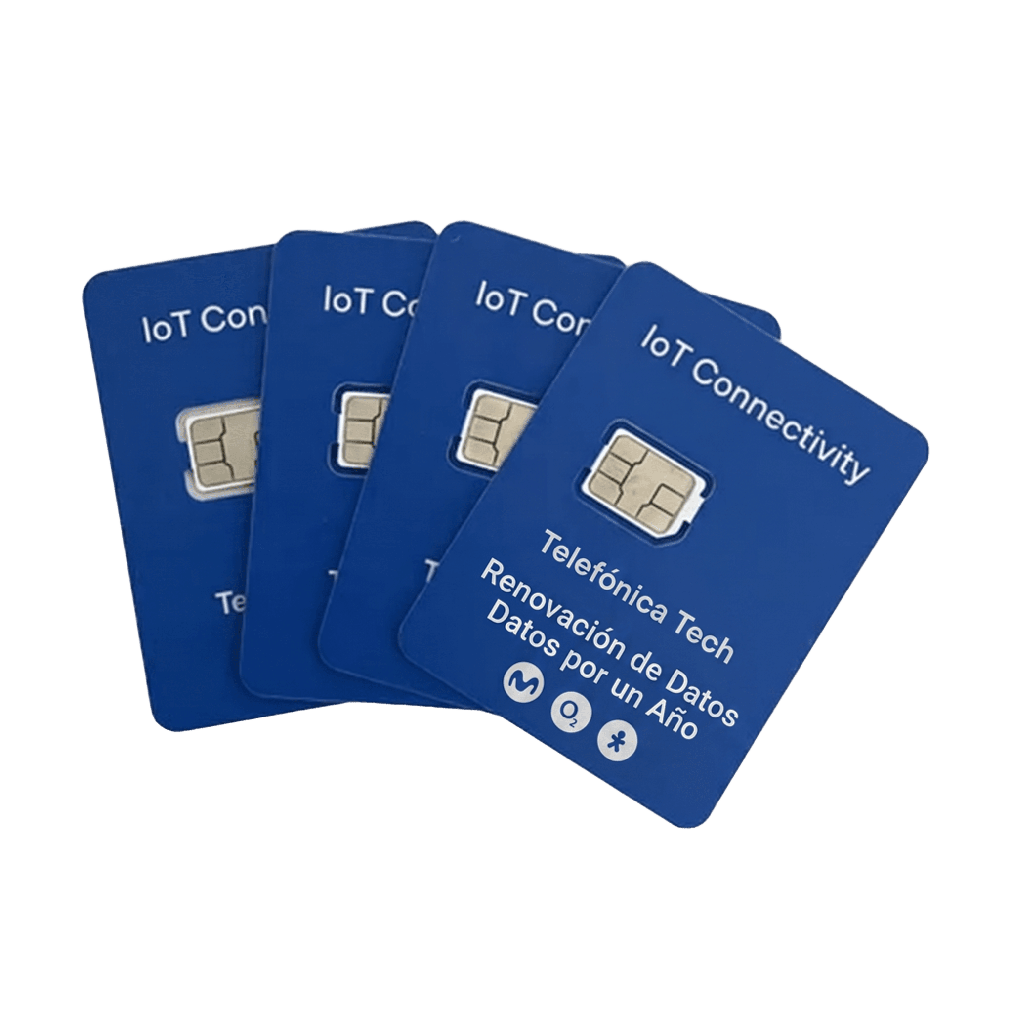 Syscom renovacion-sim25gps RENOVACION POR UN AÑO DE SERVICIO PARA SIM25GPS