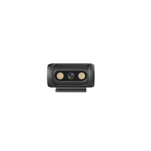 Hikvision ae-vc583i-is/p(h)(m12) Cámara Móvil IP 5 Megapixel / Lente 8 mm / 20 mts IR / Exterior IP68 / IK10 / WDR 120 dB / Conector M12 / Reconocimiento de Placas (ANPR)