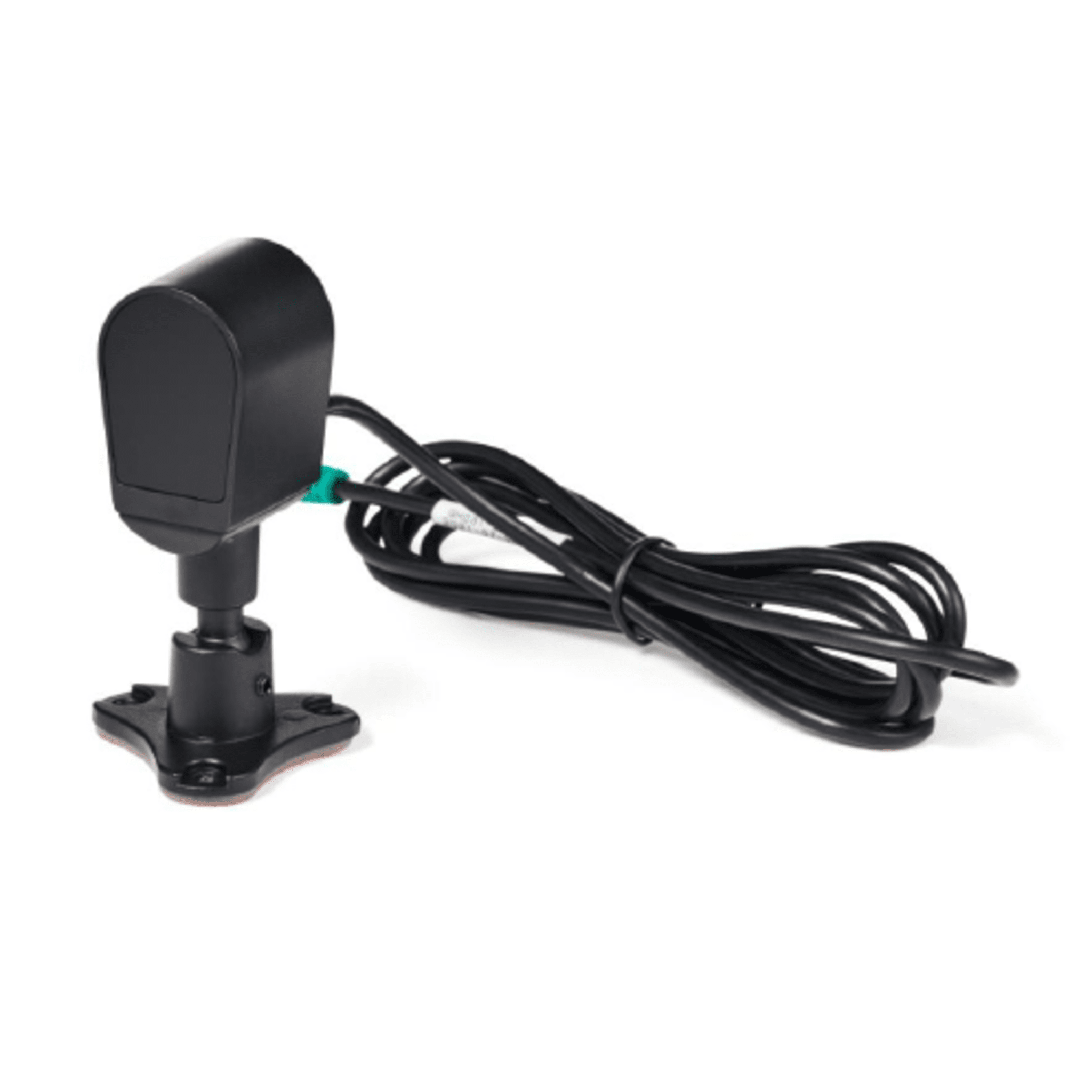 Bsj Technology v03ds Cámara DMS 720p / Sensor CMOS 1.3MP / Lente 6 mm F2.0 / Visión Nocturna IR 940nm / Campo de Visión 60° / Conector BMW 5PIN / Resistente -25°C a 80°C