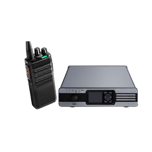 Abell a520t400kit KIT de 50 Radios A520T-400 y un repetidor R5020400