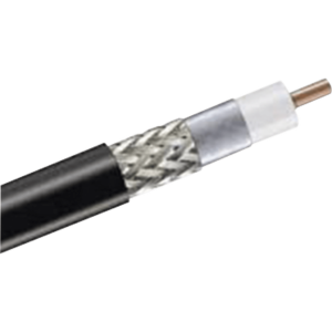 Linkedpro lp400*15mts TRAMO DE CABLE COAXIAL TIPO LP400, LONGITUD 15 METROS