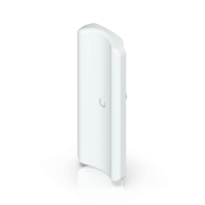 Ubiquiti udb-pro-sector Device Bridge Pro Sector ? Punto de Acceso PtMP 5 GHz para más de 50 Clientes UDB-Pro a Distancias de hasta 5 km