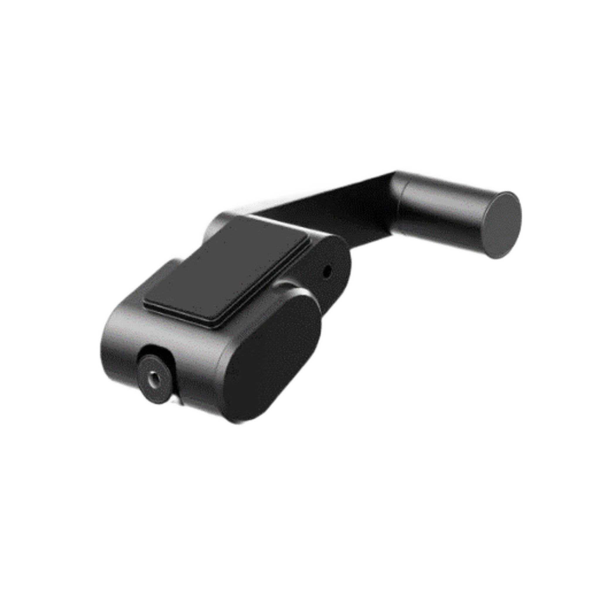 Hikvision ae-vc263t-its Cámara Móvil TURBO 1080P/ 2 Megapíxel / Lente 2.1 mm / Conector Tipo Aviación