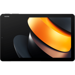 Sunmi cpadnoscan Tablet Comercial 11 SUNMI CPad / Octa-Core Qualcomm / 8GB RAM + 128GB ROM / Wi-Fi 6E / Bluetooth 5.3 / Batería 8000mAh / IP54 / SUNMI OS 4.0 (Android 14)