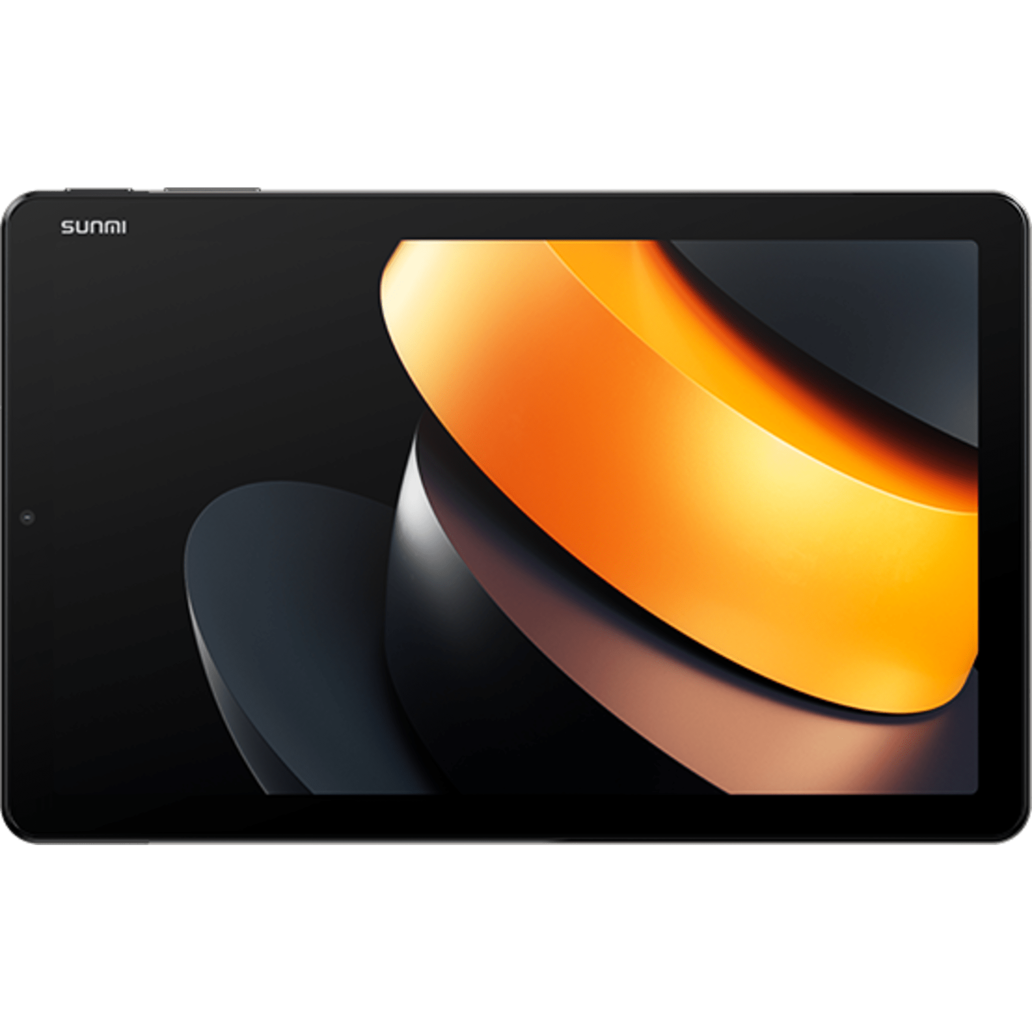 Sunmi cpadnoscan Tablet Comercial 11 SUNMI CPad / Octa-Core Qualcomm / 8GB RAM + 128GB ROM / Wi-Fi 6E / Bluetooth 5.3 / Batería 8000mAh / IP54 / SUNMI OS 4.0 (Android 14)