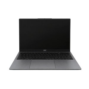 Aoc am16pro Laptop AM16 Pro / AMD Ryzen 7 5825U / 16 GB RAM DDR4 / 512 GB SSD / Wi-Fi 6 / Bluetooth 5.2 / Windows 11 / Multiple Puertos