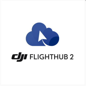 Dji flighthub2ent/1device Licencia de Expansión de 1 Dispositivo para FlightHub2 Enterprise