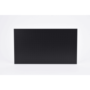 Hikvision ds-d4015bw-2fc/a Modulo LED Interior de Píxel Fino / P1.5 COB / 600 nits / 192 x 108 Pixeles  / 3840 Hz / Mantenimiento Frontal / 16 bit Nivel de Gris