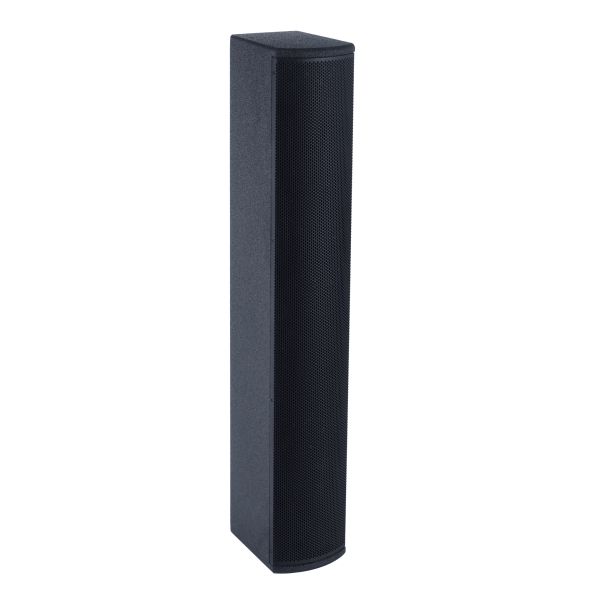 Epcom Pro Audio Epcom Proaudio ep-803c Altavoz Tipo Columna | 300W Potencia RMS | 8 ...