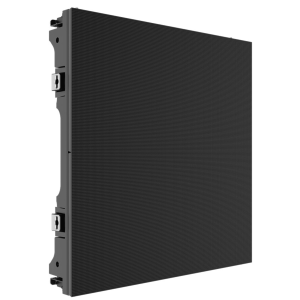 Absen nt-2.9w/v2/500 Gabinete LED para Videowall de Renta / Pitch 2.9 V2 / LED Negro / Resolución 168 X 168 / Tamaño 500 x 500 mm / Uso en Exterior