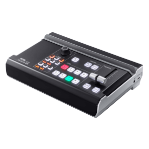 Aten uc9040 StreamLIVE PRO - Mezclador AV StreamLIVE? HD con streaming