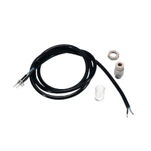 Came 001-g028402 Cable para Conexión de Cordón luminoso en Barreras KX-BG-GA y KX-BG-G4